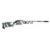 K93 LRS1 Ultra Grade Sniper Rifle Replica - Corpo Wars (GGN)