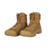 Alpine Chimera Tactical Boots - Khaki