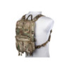 Plesio Mini Map Backpack PRIMAL GEAR Multicam