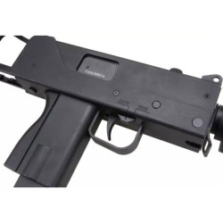 JG0452 sub-machinegun replica