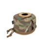 Bronto gas cylinder cover (Small) - Multicam