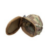 Bronto gas cylinder cover (Small) - Multicam