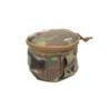 Bronto gas cylinder cover (Small) - Multicam