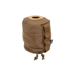 Brunto Gas Bottle Cover (Large) - Coyote Brown