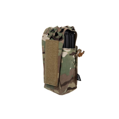 Diplo multifunctional pouch - Multicam