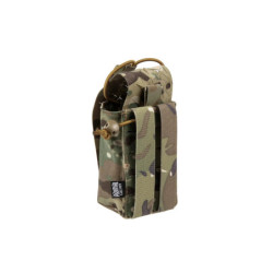 Diplo multifunctional pouch - Multicam