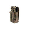 Diplo multifunctional pouch - Multicam