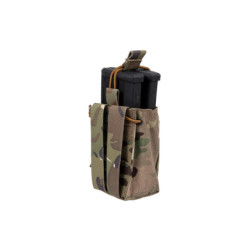 Diplo multifunctional pouch - Multicam