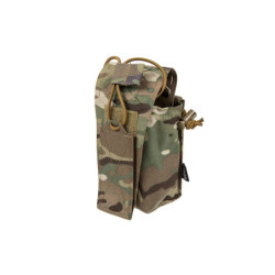 Diplo multifunctional pouch - Multicam