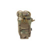 Diplo multifunctional pouch - Multicam