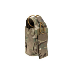 Diplo multifunctional pouch - Multicam