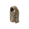 Diplo multifunctional pouch - Multicam