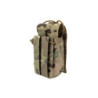 Diplo multifunctional pouch - Multicam