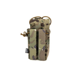 Diplo multifunctional pouch - Multicam