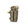 Diplo multifunctional pouch - Multicam