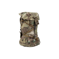 Chelon multifunctional accessory pocket - Multicam