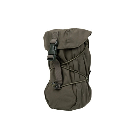 Chelon multifunctional accessory pocket - Ranger Green