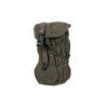 Chelon multifunctional accessory pocket - Ranger Green