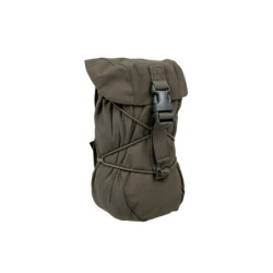 Chelon multifunctional accessory pocket - Ranger Green