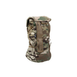 Chelon multifunctional accessory pocket - Multicam