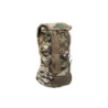 Chelon multifunctional accessory pocket - Multicam