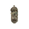 Chelon multifunctional accessory pocket - Multicam