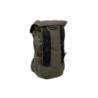 Chelon multifunctional accessory pocket - Ranger Green