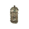 Chelon multifunctional accessory pocket - Multicam