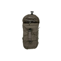 Chelon multifunctional accessory pocket - Ranger Green