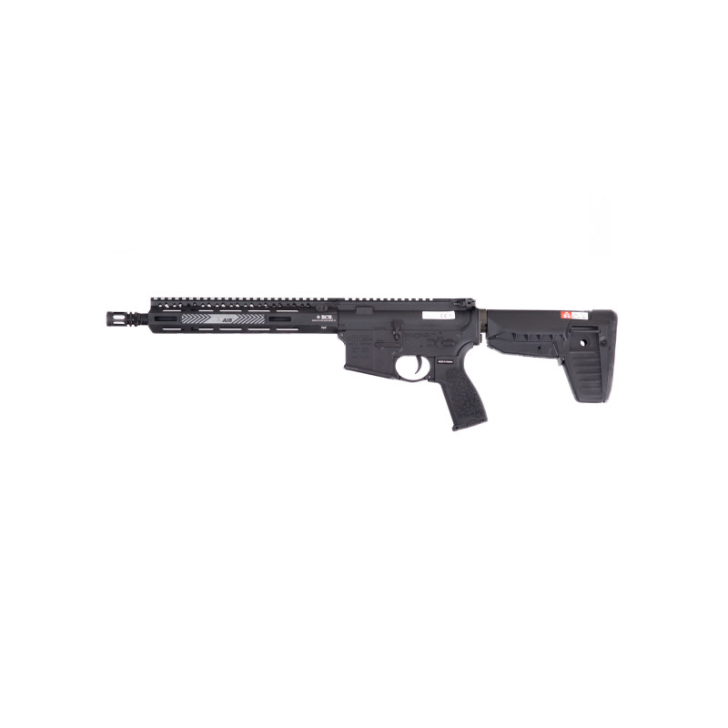 Replika karabinka BCM® CQB MCMR 11" AEG (OUTLET)