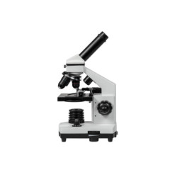 OPTICON BIOLIFE microscope