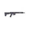 Replika karabinka BCM® CQB MCMR 11" AEG (OUTLET)