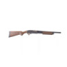 Replika strzelby M870 Wood Stock Type (OUTLET)