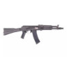 LCK104 EBB carbine replica (OUTLET)