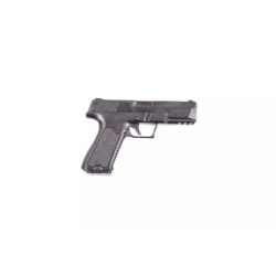 CM127 pistol replica (without battery) (OUTLET)