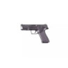 CM127 pistol replica (without battery) (OUTLET)