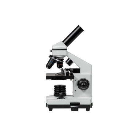 Microscope OPTICON BIOLIFE PRO