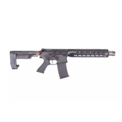 Falkor Defense Blitz Black replica carbine (OUTLET)