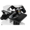 Microscope OPTICON BIOLIFE PRO