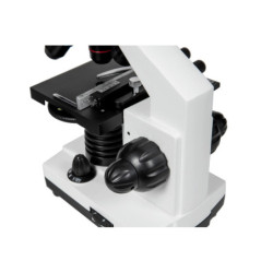 Microscope OPTICON BIOLIFE PRO