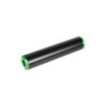 Carbon Silencer 30x150mm - Green