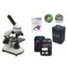 Microscope OPTICON BIOLIFE PRO