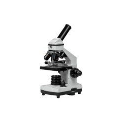 Microscope OPTICON BIOLIFE PRO