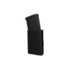 LCS magazine pouch 5.56/7.62 - Black