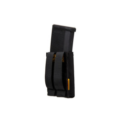 LCS magazine pouch 5.56/7.62 - Black