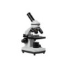 Microscope OPTICON BIOLIFE PRO