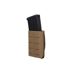 LCS magazine pouch 5.56/7.62 - Coyote Brown