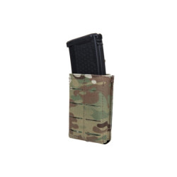 LCS magazine pouch 5.56/7.62 - Multicam