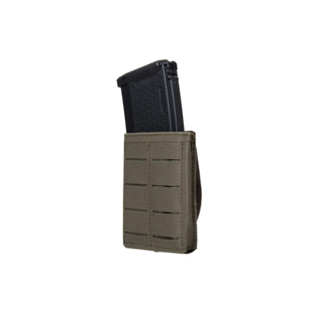 LCS magazine pouch 5.56/7.62 - Ranger Green