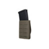 LCS magazine pouch 5.56/7.62 - Ranger Green